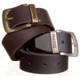 Riem Leder Fristads 6463